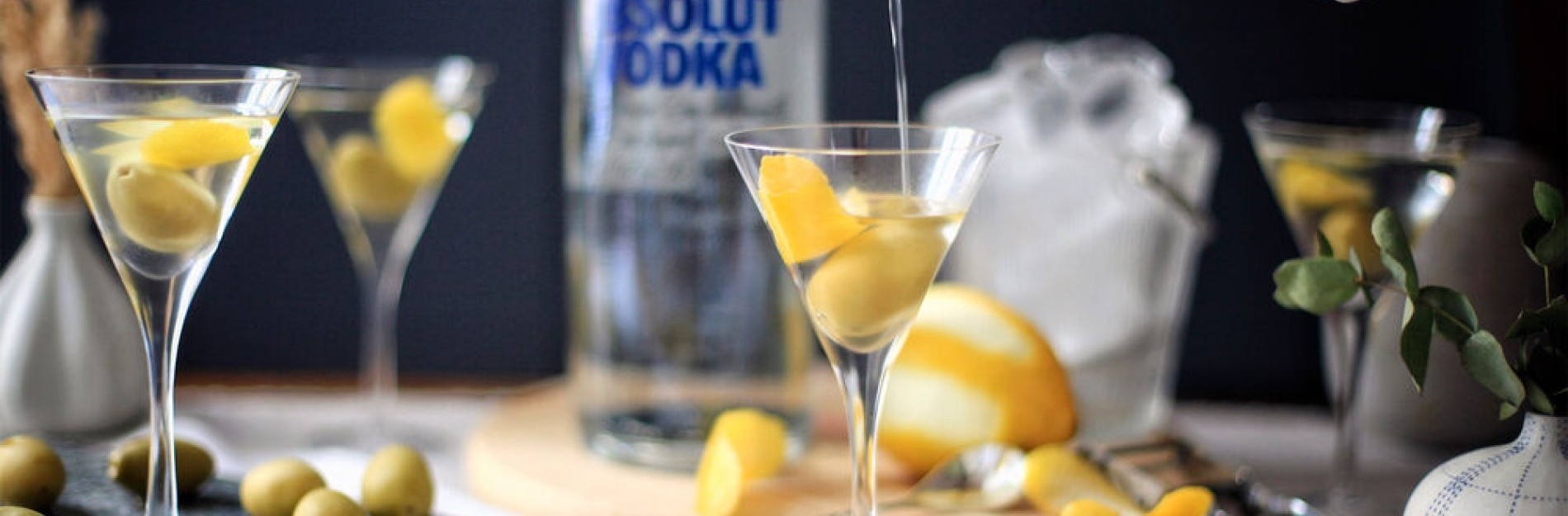 drink vodkatini 16x9 1 1